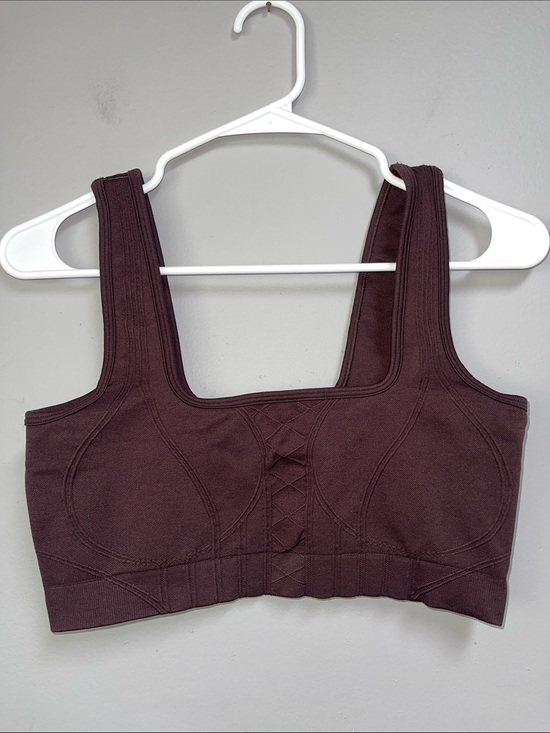 Gymshark Other - Gymshark Square Neck Sports Bra